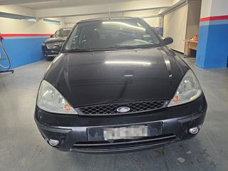 Ford Focus 2003-thumb-12