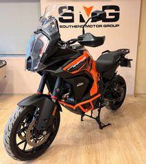 KTM 1290 Super Adventure 2021 S -TECH PACK-RALLY PACK-thumb-2