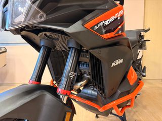 KTM 1290 Super Adventure 2021 S -TECH PACK-RALLY PACK-thumb-3