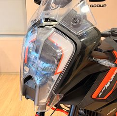KTM 1290 Super Adventure 2021 S -TECH PACK-RALLY PACK-thumb-4