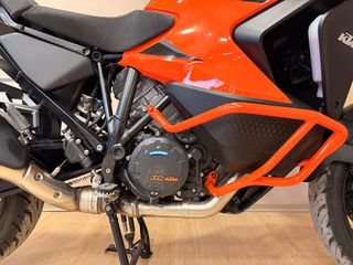 KTM 1290 Super Adventure 2021 S -TECH PACK-RALLY PACK-thumb-5