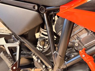 KTM 1290 Super Adventure 2021 S -TECH PACK-RALLY PACK-thumb-6