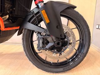 KTM 1290 Super Adventure 2021 S -TECH PACK-RALLY PACK-thumb-9
