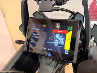 KTM 1290 Super Adventure 2021 S -TECH PACK-RALLY PACK-thumb-12