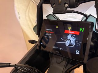KTM 1290 Super Adventure 2021 S -TECH PACK-RALLY PACK-thumb-13