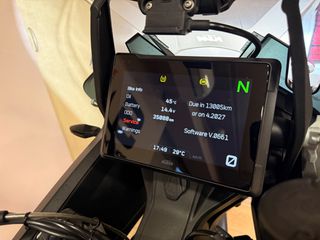KTM 1290 Super Adventure 2021 S -TECH PACK-RALLY PACK-thumb-14