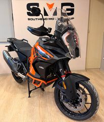 KTM 1290 Super Adventure 2021 S -TECH PACK-RALLY PACK-thumb-7