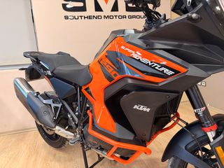 KTM 1290 Super Adventure 2021 S -TECH PACK-RALLY PACK-thumb-8
