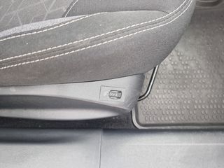 Peugeot 2008 2018 Crossway-thumb-40