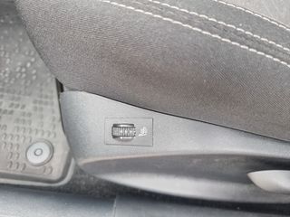 Peugeot 2008 2018 Crossway-thumb-41