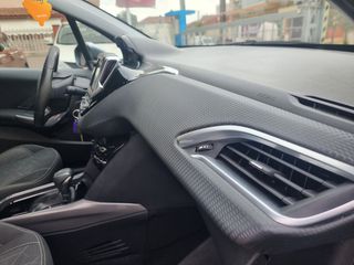 Peugeot 2008 2018 Crossway-thumb-42