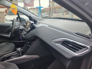 Peugeot 2008 2018 Crossway-thumb-43