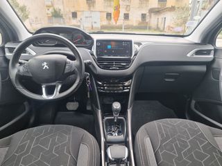 Peugeot 2008 2018 Crossway-thumb-46