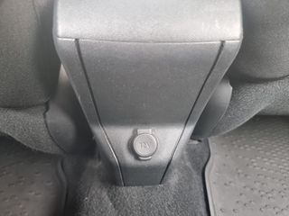Peugeot 2008 2018 Crossway-thumb-48