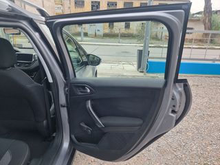 Peugeot 2008 2018 Crossway-thumb-28