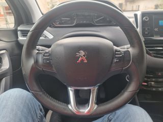 Peugeot 2008 2018 Crossway-thumb-51