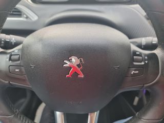 Peugeot 2008 2018 Crossway-thumb-52