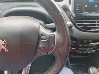 Peugeot 2008 2018 Crossway-thumb-54