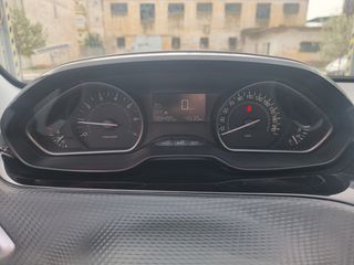 Peugeot 2008 2018 Crossway-thumb-55