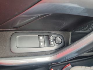 Peugeot 2008 2018 Crossway-thumb-57