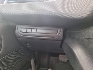Peugeot 2008 2018 Crossway-thumb-58