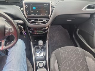 Peugeot 2008 2018 Crossway-thumb-59