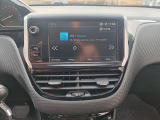 Peugeot 2008 2018 Crossway-thumb-60