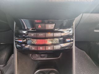 Peugeot 2008 2018 Crossway-thumb-61