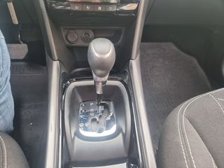 Peugeot 2008 2018 Crossway-thumb-64