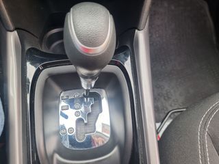Peugeot 2008 2018 Crossway-thumb-65