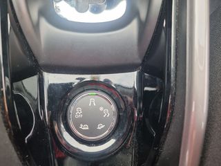 Peugeot 2008 2018 Crossway-thumb-66