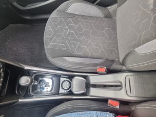 Peugeot 2008 2018 Crossway-thumb-67