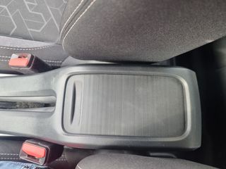 Peugeot 2008 2018 Crossway-thumb-68