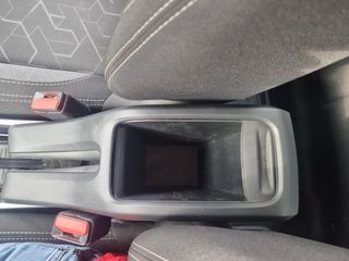Peugeot 2008 2018 Crossway-thumb-69