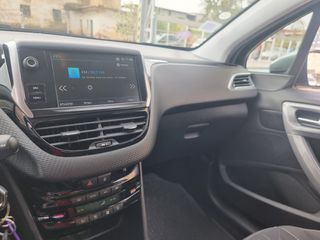 Peugeot 2008 2018 Crossway-thumb-70