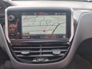 Peugeot 2008 2018 Crossway-thumb-72