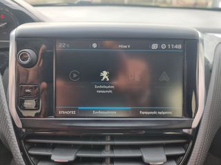 Peugeot 2008 2018 Crossway-thumb-73