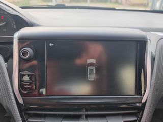 Peugeot 2008 2018 Crossway-thumb-74