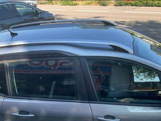 Peugeot 2008 2018 Crossway-thumb-7