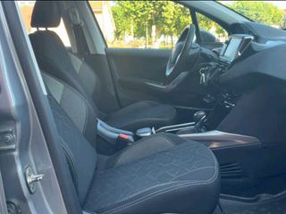 Peugeot 2008 2018 Crossway-thumb-9
