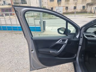 Peugeot 2008 2018 Crossway-thumb-25