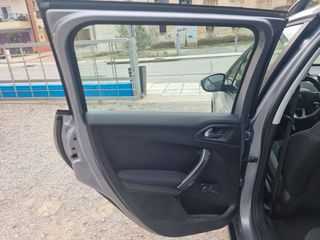 Peugeot 2008 2018 Crossway-thumb-27