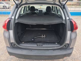 Peugeot 2008 2018 Crossway-thumb-30