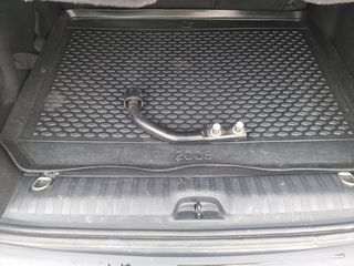 Peugeot 2008 2018 Crossway-thumb-31