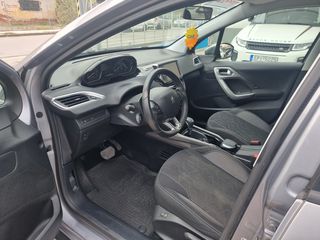 Peugeot 2008 2018 Crossway-thumb-32