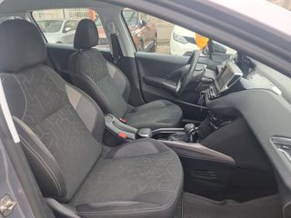Peugeot 2008 2018 Crossway-thumb-35