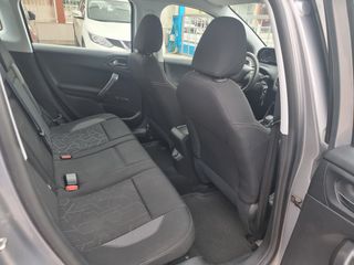 Peugeot 2008 2018 Crossway-thumb-37