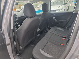 Peugeot 2008 2018 Crossway-thumb-39