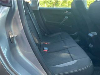 Peugeot 2008 2018 Crossway-thumb-10