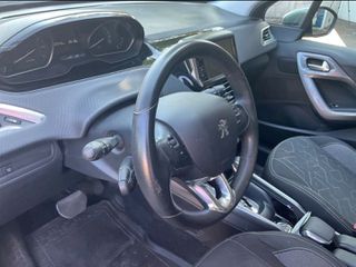 Peugeot 2008 2018 Crossway-thumb-12